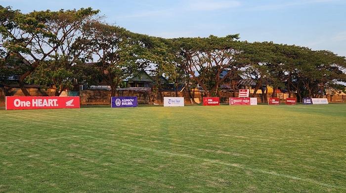 Yomfa-Kolaka-Sulawesi-Tenggara-Ramaikan-Persaingan-PSM-National-Championship-U17.jpg