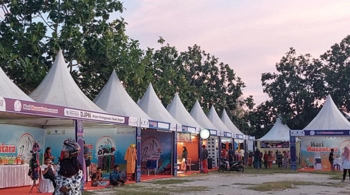 Yuk-ke-Expo-UMKM-Hari-Nusantara-2022-di-Wakatobi-Sultra-Bisa-Terbitkan-Nomor-Induk-Berusaha-Gratis.jpg