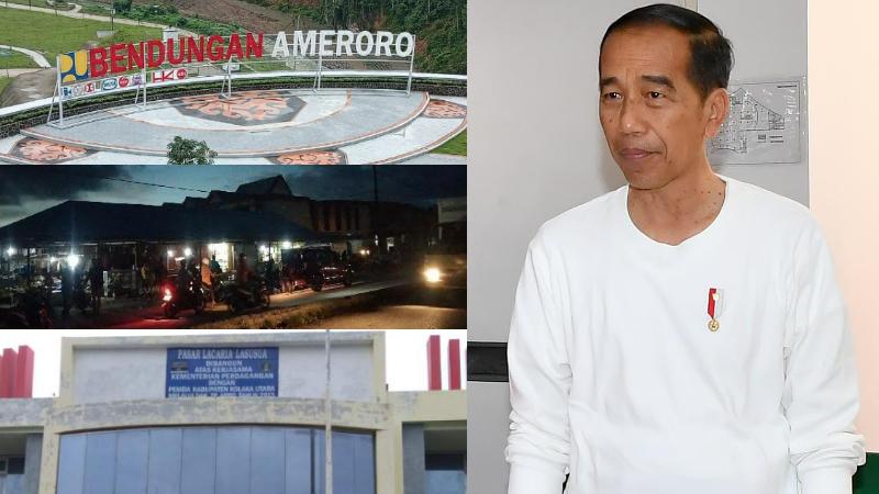agenda-Presiden-Jokowi-di-Sulawesi-Tenggara-Kendari-Muna-Muna-Barat-Konawe-Kolaka-Utara.jpg