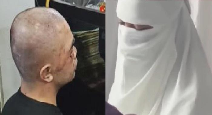 aksi-nekat-sorang-pria-berinisial-SM-25-nyamar-jadi-perempuan-demi-menikah-di-pinrang.jpg
