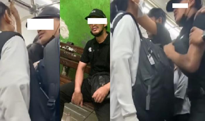 aksi-seorang-wanita-pemberani-lawan-pria-lecehkan-dirinya-di-dalam-kereta.jpg
