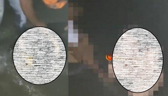 Tega! Kronologi Wanita Pemandu Karaoke Ditelanjangi, Bupati Perintahkan Dinas Sosial Dampingi Korban