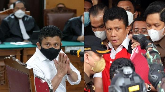alasan-Ferdy-Sambo-dituntut-Jaksa-Penuntut-Umum-JPU-penjara-seumur-hidup.jpg