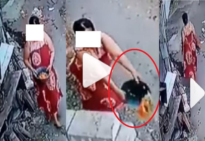 alasan-emak-emak-siram-air-kencing-satu-baskom-ke-tetangga.jpg