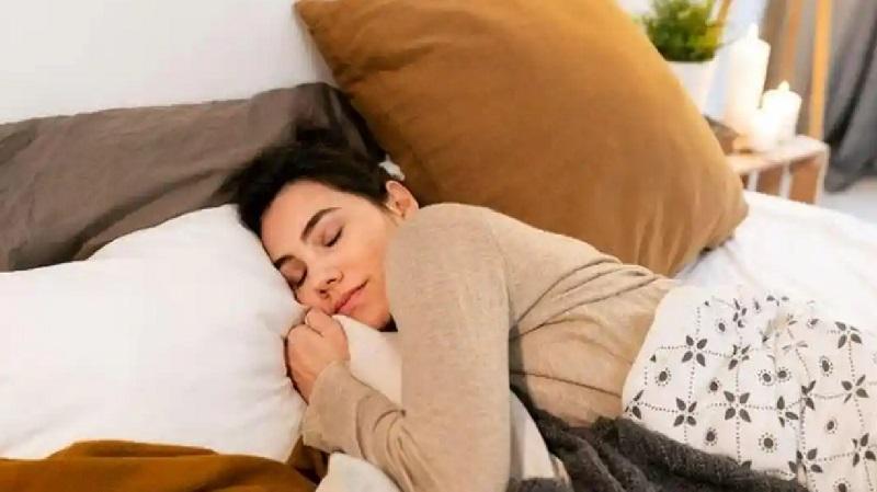 amalan-penting-yang-saat-tertidur.jpg