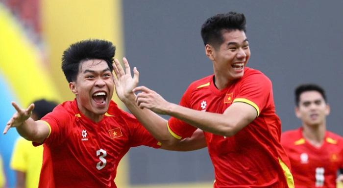 analisa-prediksi-skor-dan-potensi-line-up-Timnas-Vietnam-U23-Timnas-UAE-U23.jpg