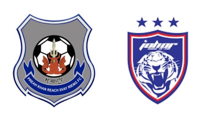 3 Analisis Prediksi Skor Svay Rieng vs Johor Darul Tazim Grup B ASEAN Club Championship 2025-2026