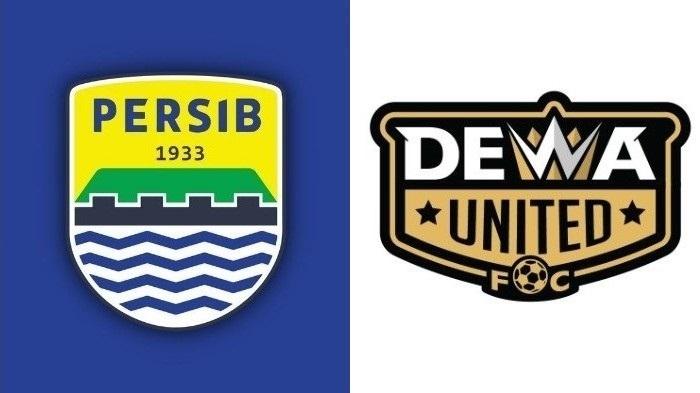 analisis-prediksi-skor-jelang-Persib-Bandung-bersua-Dewa-United.jpg