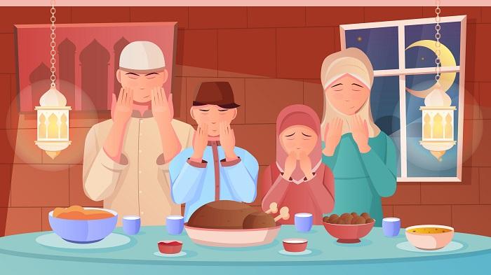 ata-Cara-Bacaan-Niat-Puasa-Sunnah-Ayyaumul-Bidh.jpg