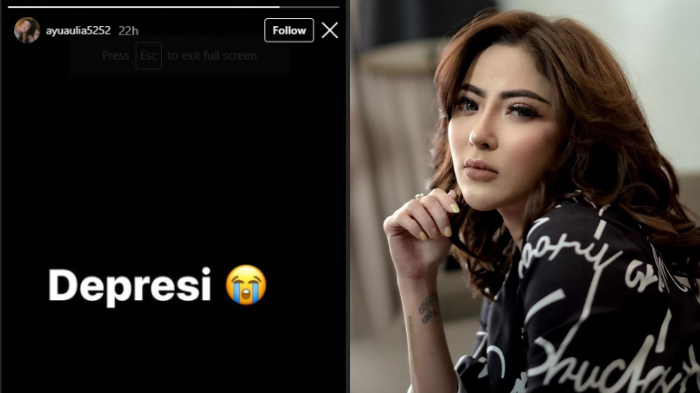 ayu-aulia-coba-bunuh-diri_.jpg