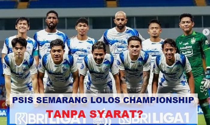 babak-championship-series-BRI-Liga-1-2023-2024-PSIS-Semarang.jpg