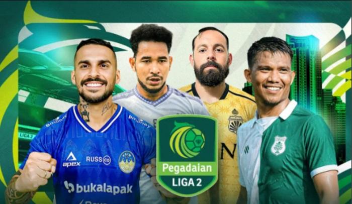 babak-playoff-degradasi-Liga-2-2024-2025-Nusantara-United-vs-PSMS-Mendan.jpg