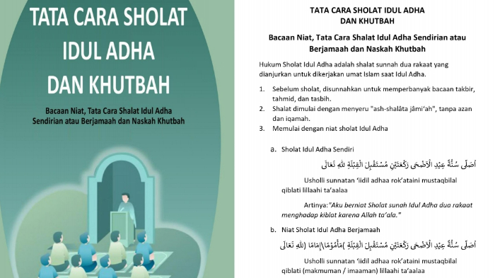 bacaan-niat-sholat-Idul-Adha-lengkap-tata-cara-salat-Ied-mulai-bacaan-takbir-hingga-salam.jpg