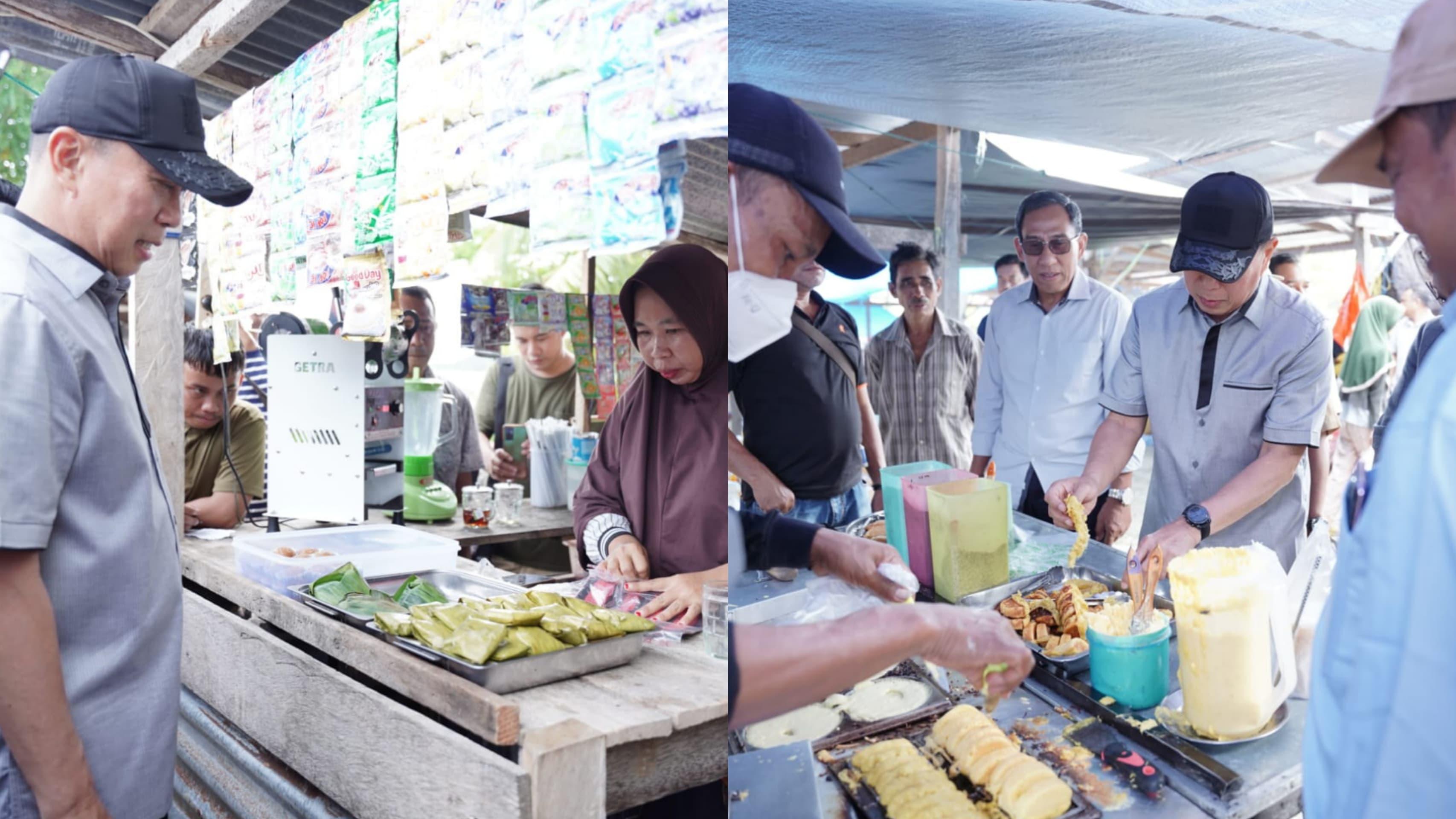 bakal-calon-Gubernur-Sultra-Andi-Sumangerukka-kunjungi-Pasar-Tradisional-Simbula-di-Kolaka-Utara.jpg