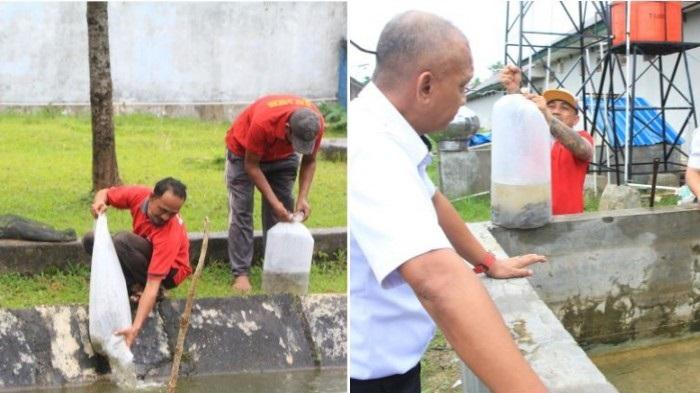 bantuan-bibit-ikan-Lapas-Kelas-IIA-Kendari.jpg