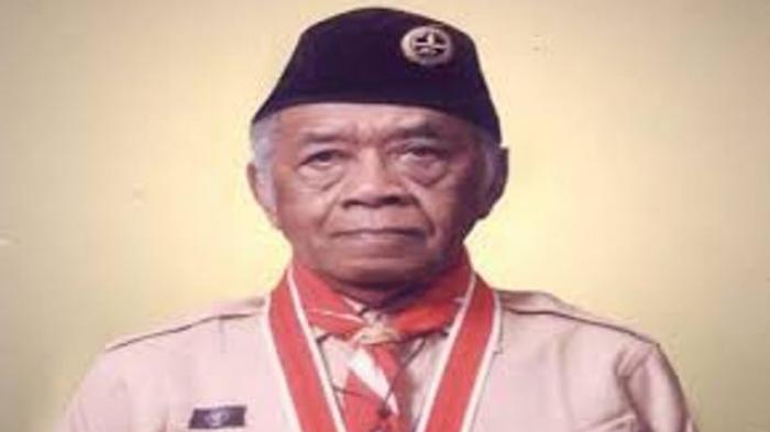 Hari Pramuka, Mengenang Bapak Pramuka Indonesia Sri Sultan Hamengkubuwono IX dan Sejarah Kepanduan