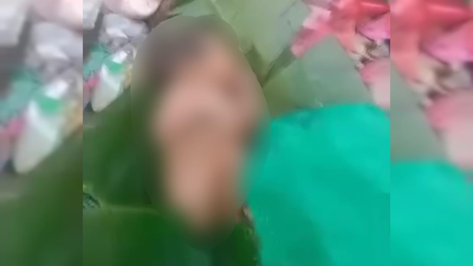bayi-perempuan-ditemukan-di-tempat-sampah-di-Kolaka-Sulawesi-Tenggara.jpg