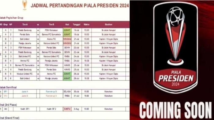bocoran-jadwal-Piala-Presiden-2024-laga-pembuka-ada-Persib-Bandung-Persija.jpg