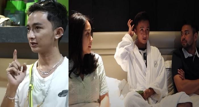bongkar-hubungan-Raffi-Ahmad-dan-Mimi-Bayuh-adalah-palsu-dan-menipu.jpg