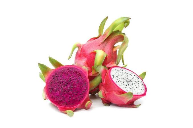 buah-naga.jpg