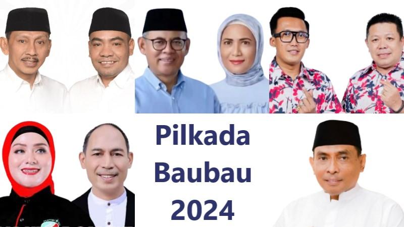 calon-Wali-Kota-Baubau-Yusran-Fahim-Ari-Raharja-Mustari-Ahmad-Monianse-Lia-Umar-Samiun.jpg