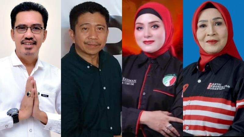 calon-independen-Pilkada-2024-di-Sulawesi-Tenggara-Baubau-Kolaka-Buton-Muna-Barat-Bombana.jpg