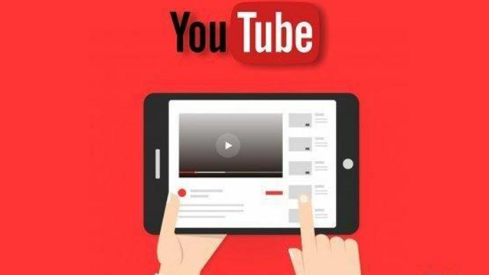 cara-menjadi-konten-creator-Youtube-yang-sukses.jpg