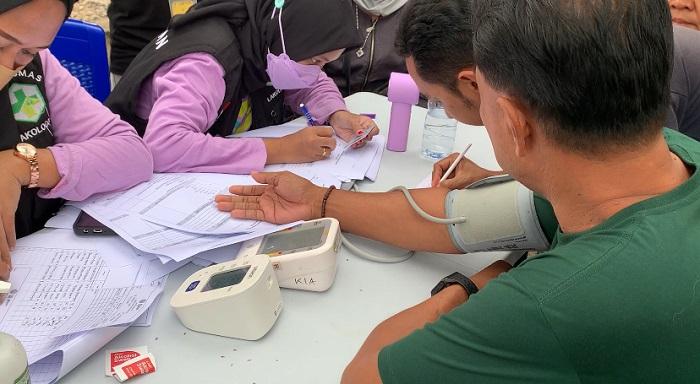 cek-kesehatan-gratis-baubau-bhayangkara-2025.jpg