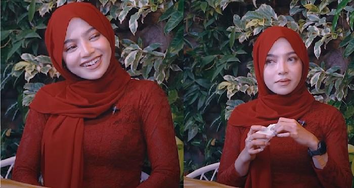 cerita-masa-lalu-Oklin-Fia-yang-terkuak-melalu-channel-YouTube-Curhat-Bang-Denny-Sumargo.jpg