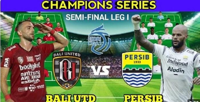 championship-series-Liga-1-2023-2024-Bali-United-vs-Persib-prediksi.jpg