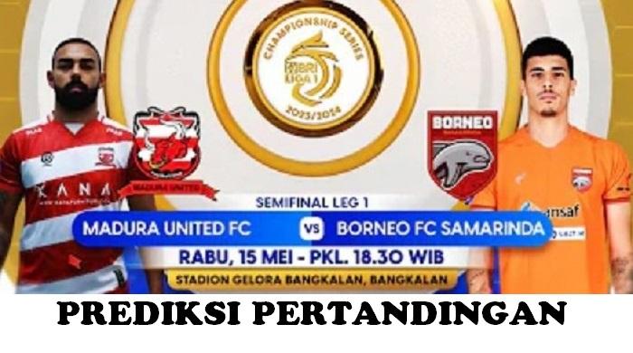 championship-series-Liga-1-Borneo-FC-vs-Madura-United.jpg