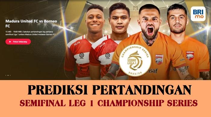 championship-series-Liga-1-Madura-United-vs-Bornoe-FC-Prediksi.jpg