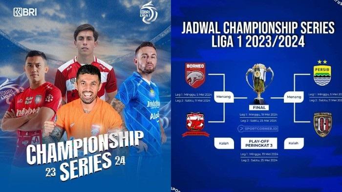 championship-series-Liga-1-musim-2023-2024.jpg