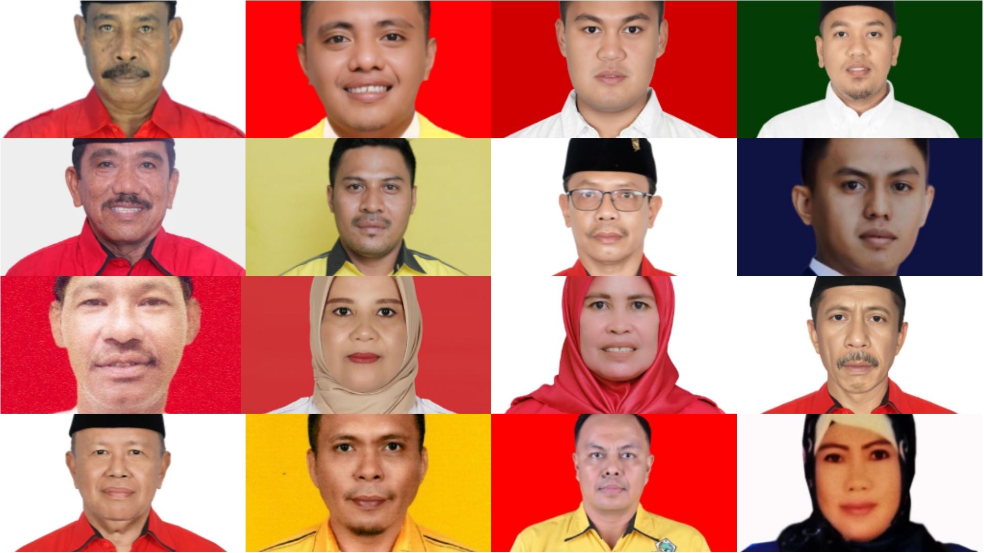 daftar-25-caleg-terpilih-di-dprd-wakatobi.jpg
