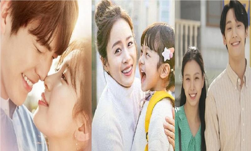 daftar-drama-Korea-atau-drakor-genre-melodrama-yang-bisa-bikin-hati-tersentuh.jpg