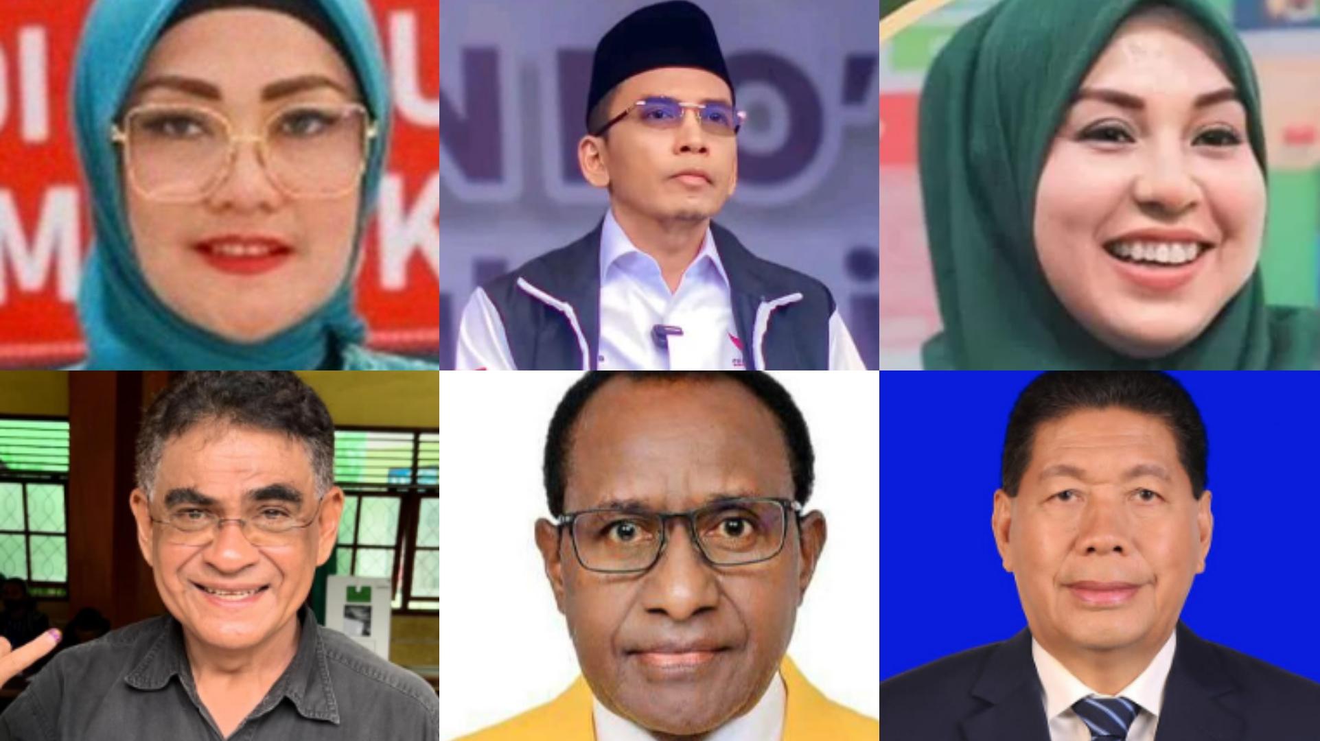 daftar-nama-23-Caleg-DPR-RI-di-Indonesia-Timur-yang-meraih-suara-tertinggi-Pileg.jpg