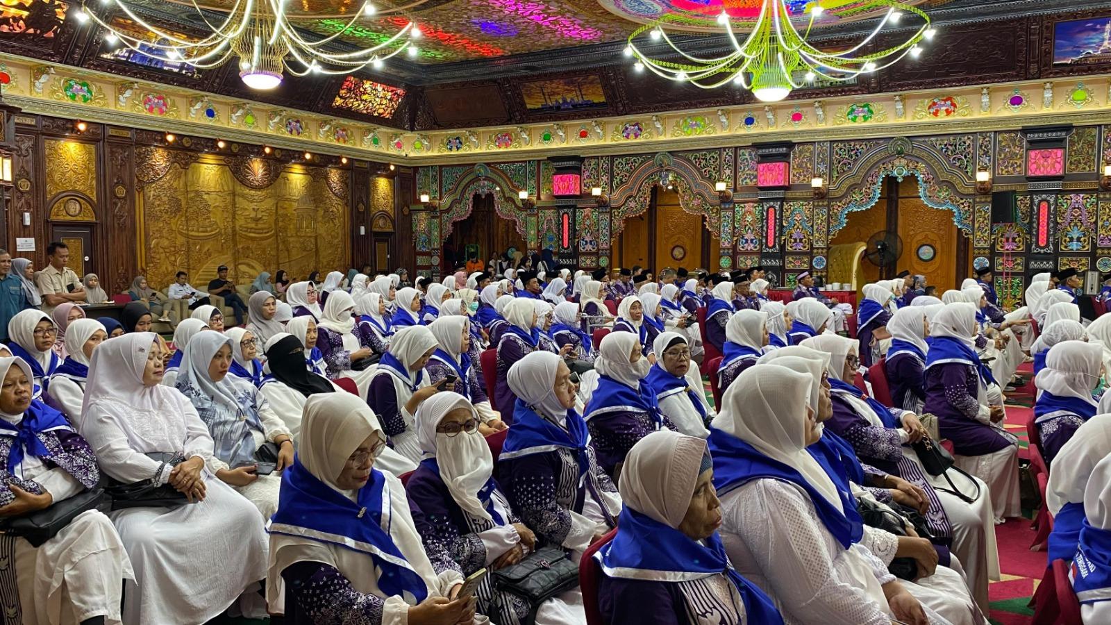 daftar-nama-dan-asal-daerah-enam-jemaah-haji-asal-Sulawesi-Tenggara-yang-meninggal-dunia.jpg