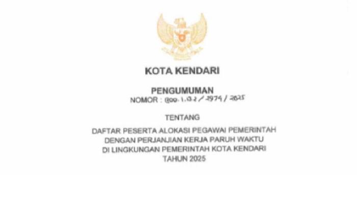 daftar-peserta-alokasi-PPPK-paruh-waktu-Kendari.jpg