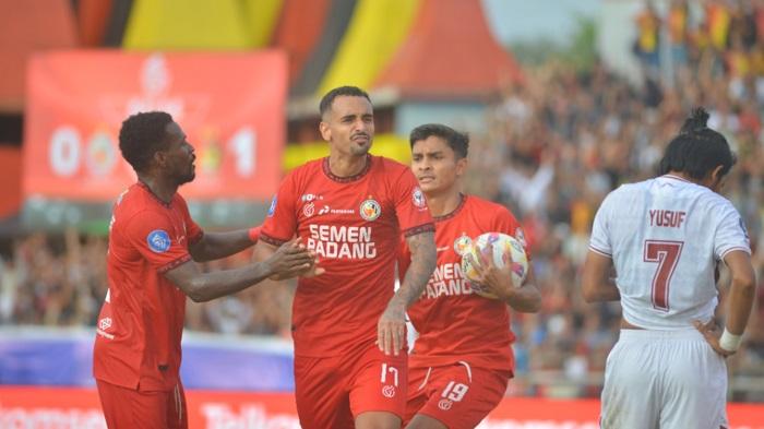 degradasi-Liga-1-Semen-Padang-FC.jpg