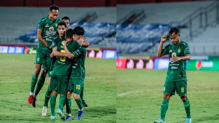 derby-Jatim-BRI-Liga-1-pekan-ke-27-Persebaya-vs-Arema-FC.jpg