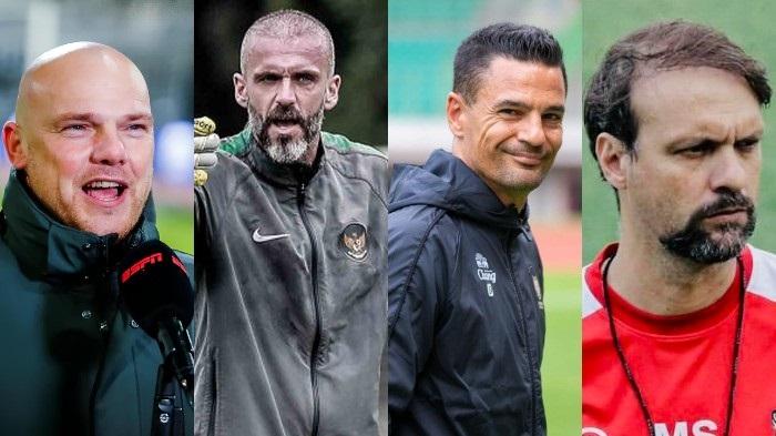 deretan-calon-pelatih-Persija-Jakarta-Persebaya-Bali-United-dan-Persita-Liga-1.jpg