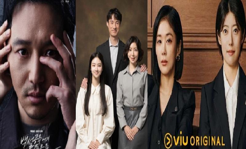 deretan-drama-Korea-atau-drakor-yang-mendapatkan-rating-dari-posisi-terbawah-hingga-teratas.jpg