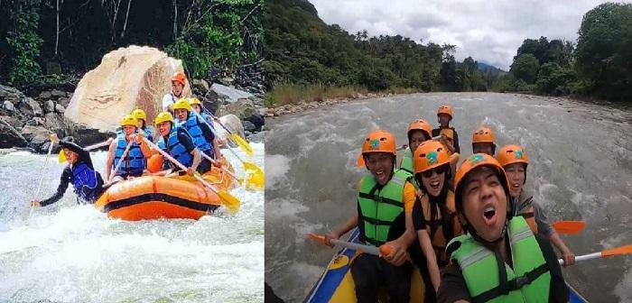 destinasi-wisata-Arung-Jeram-Tinukari-di-Kolaka-Utara-Sulawesi-Tenggara.jpg