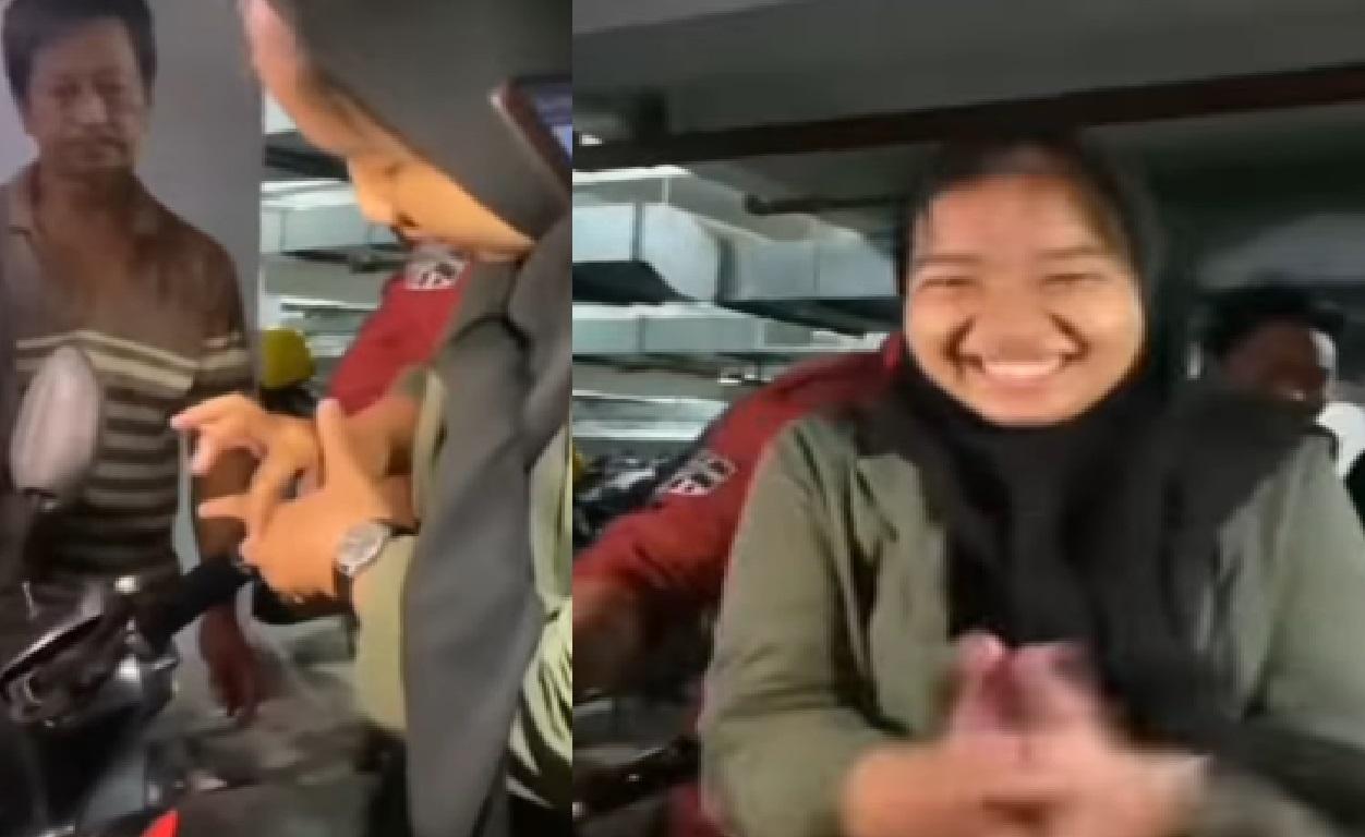 detik-detik-menegangkan-jari-tengah-seorang-wanita-tersangkut-di-dalam-lubang-gas-motor.jpg