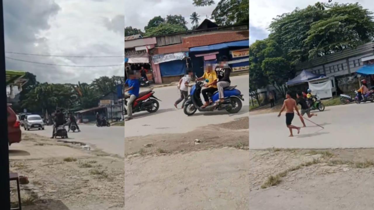 detik-detik-remaja-tawuran-dibubarkan-warga-di-Pasar-Lawata-Tobuuha-Puuwatu-Kota-Kendari-Sultra.jpg