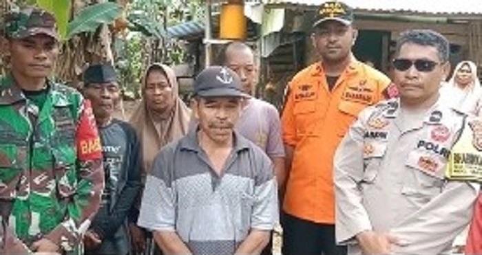 diterkam-buaya-remaja-perempuan-Buton-Tengah.jpg