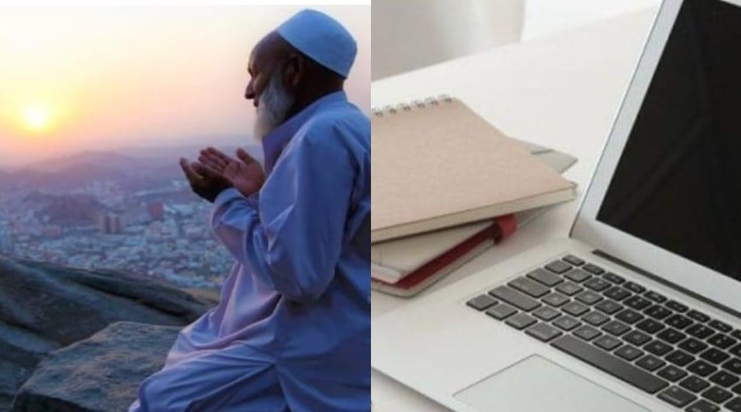 doa-semangat-bekerja-dan-meminta-rezeki-halal-pada-Allah-SWT.jpg