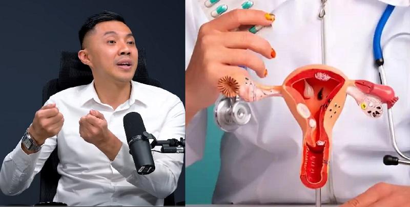 dr-gia-menceritakan-soal-rahim-copot.jpg