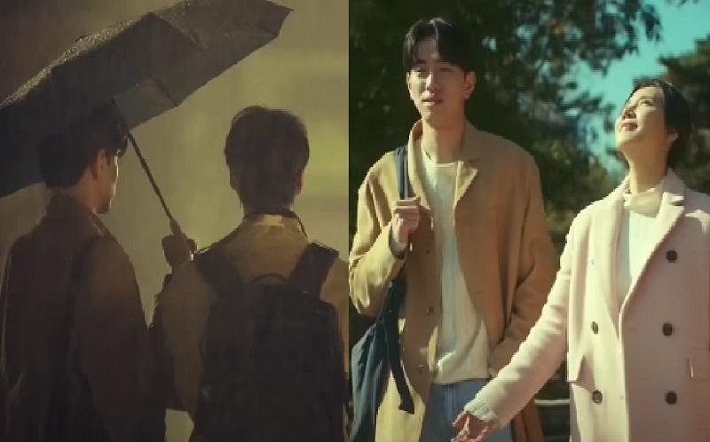 drama-Korea-atau-drakor-Love-in-the-Big-City.jpg