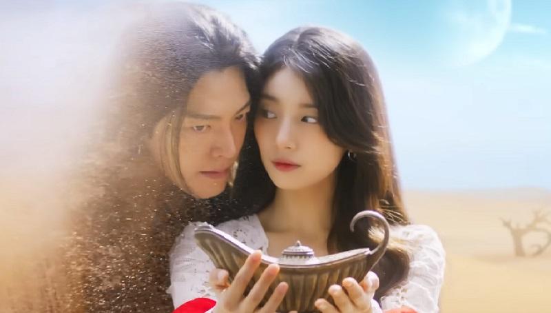 drama-Korea-atau-drakor-terbaru-Suzy-dan-Kim-Woo-Bin.jpg